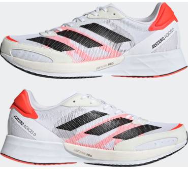 Produktbild Adidas Adizero Adios 6