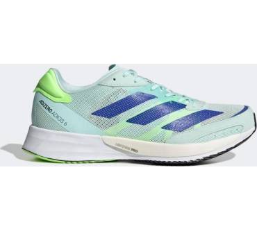 Produktbild Adidas Adizero Adios 6