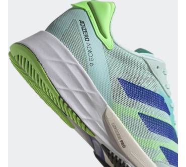 Produktbild Adidas Adizero Adios 6