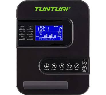 Produktbild Tunturi Cardio Fit E30