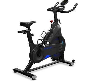 Produktbild Dripex Indoor-Bike mit Magnetbremse