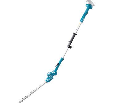 Produktbild Makita DUN461WZ