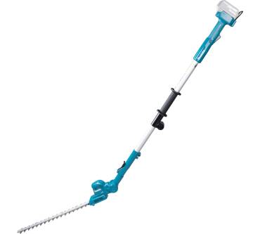 Produktbild Makita DUN461WZ