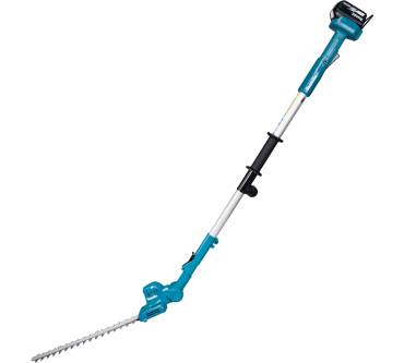 Produktbild Makita DUN461WZ