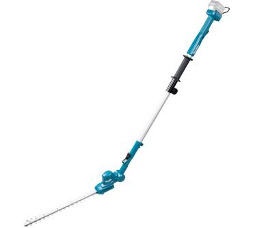 Produktbild Makita UN460WDZ