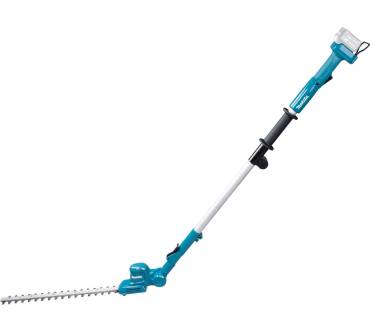 Produktbild Makita UN460WDZ