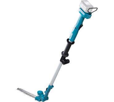 Produktbild Makita UN460WDZ