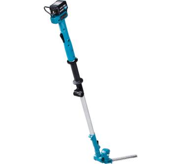 Produktbild Makita UN460WDZ