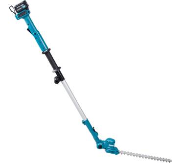 Produktbild Makita UN460WDZ