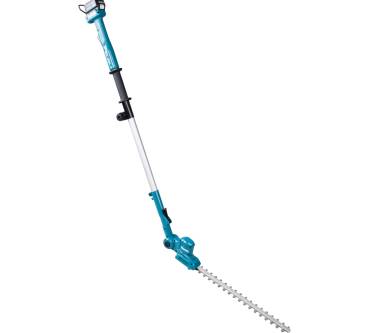 Produktbild Makita UN460WDZ