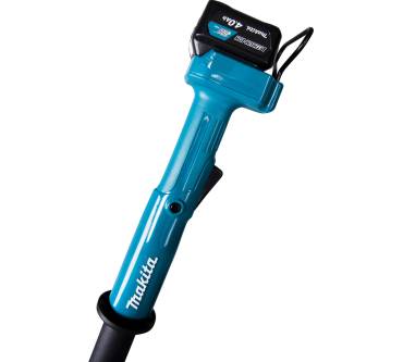 Produktbild Makita UN460WDZ