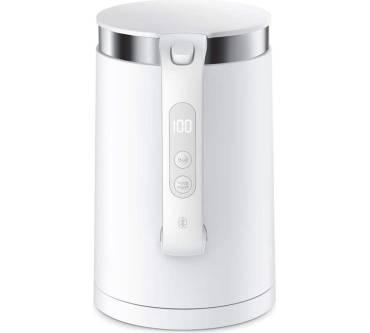 Produktbild Xiaomi Mi Smart Kettle Pro