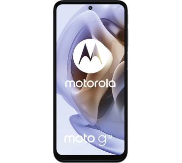 Produktbild Motorola Moto G31