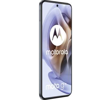 Produktbild Motorola Moto G31