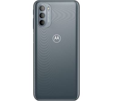 Produktbild Motorola Moto G31