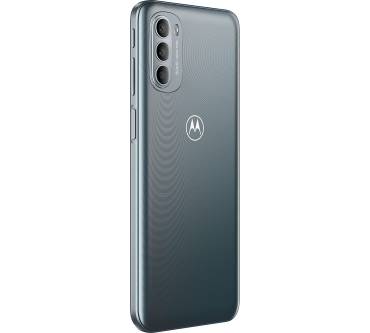 Produktbild Motorola Moto G31