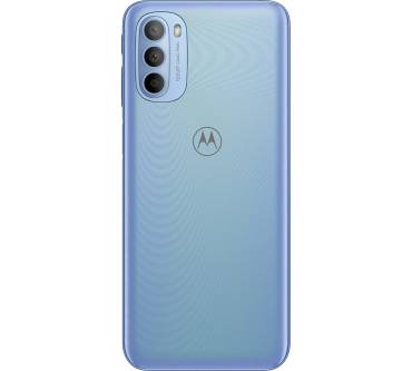 Produktbild Motorola Moto G31