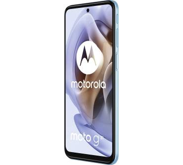 Produktbild Motorola Moto G31