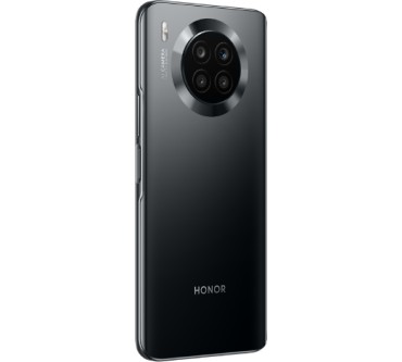 Produktbild Honor 50 Lite