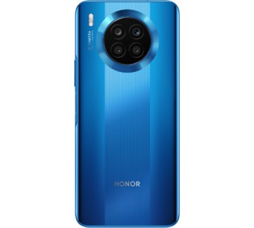 Produktbild Honor 50 Lite