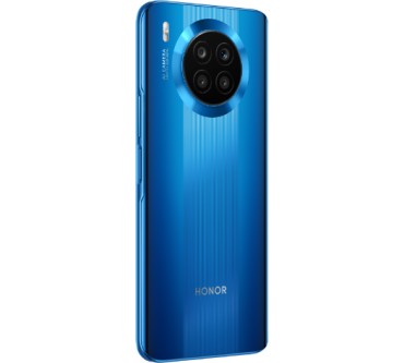 Produktbild Honor 50 Lite