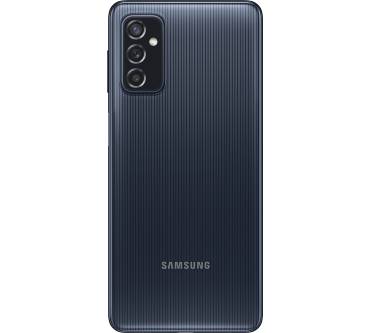 Produktbild Samsung Galaxy M52 5G