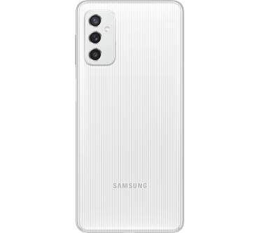 Produktbild Samsung Galaxy M52 5G