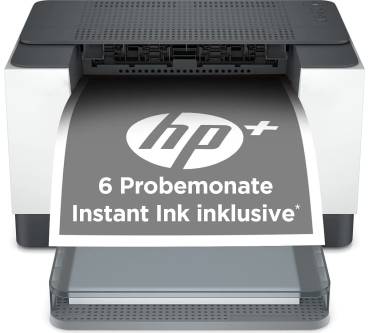 Produktbild HP LaserJet M209dw