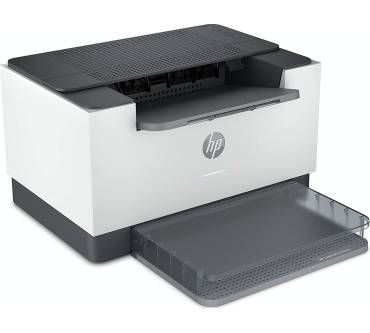 Produktbild HP LaserJet M209dw