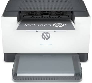 Produktbild HP LaserJet M209dw