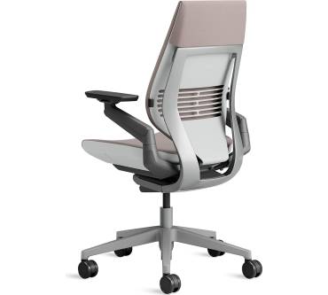 Produktbild Steelcase Gesture