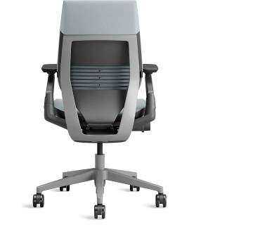 Produktbild Steelcase Gesture