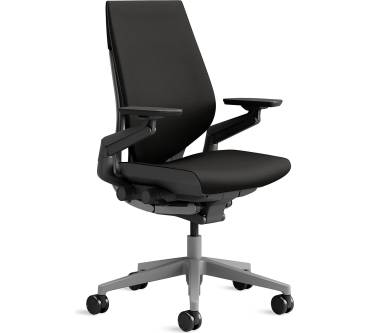 Produktbild Steelcase Gesture