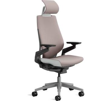 Produktbild Steelcase Gesture