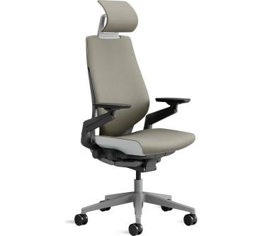 Produktbild Steelcase Gesture