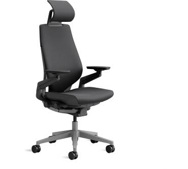 Produktbild Steelcase Gesture