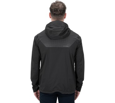 Produktbild Cube ATX Storm Jacket