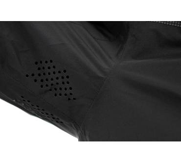 Produktbild Cube ATX Storm Jacket