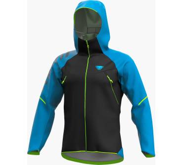 Produktbild Dynafit Ride 3-Lagen Jacke