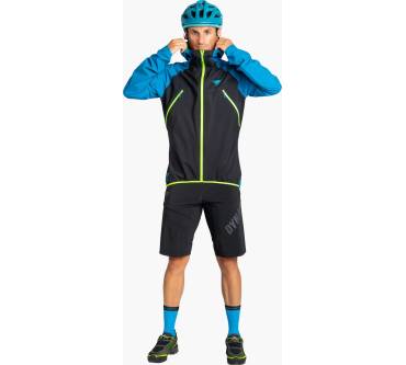 Produktbild Dynafit Ride 3-Lagen Jacke