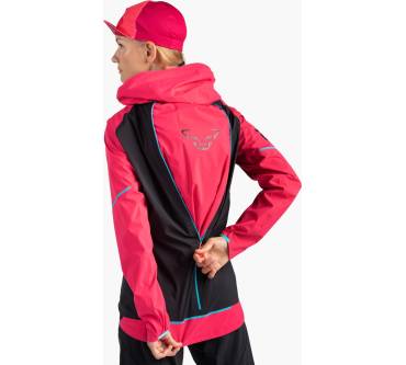 Produktbild Dynafit Ride 3-Lagen Jacke