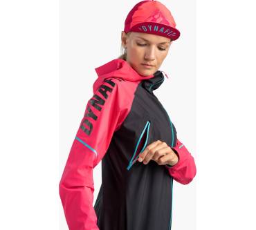 Produktbild Dynafit Ride 3-Lagen Jacke