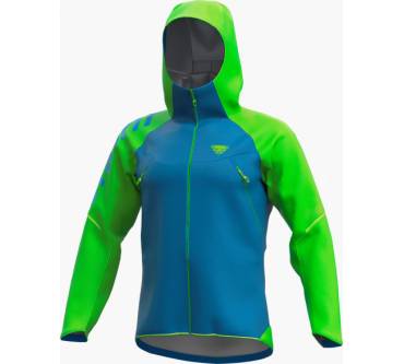 Produktbild Dynafit Ride 3-Lagen Jacke