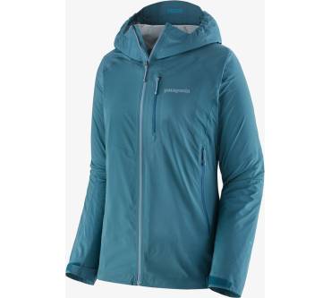 Produktbild Patagonia Storm10 Jacket