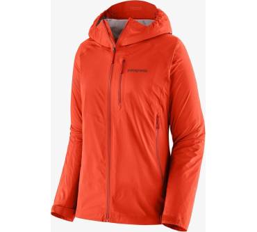 Produktbild Patagonia Storm10 Jacket