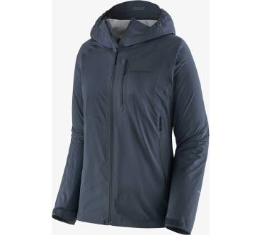 Produktbild Patagonia Storm10 Jacket