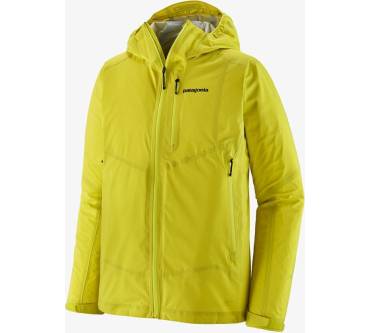 Produktbild Patagonia Storm10 Jacket