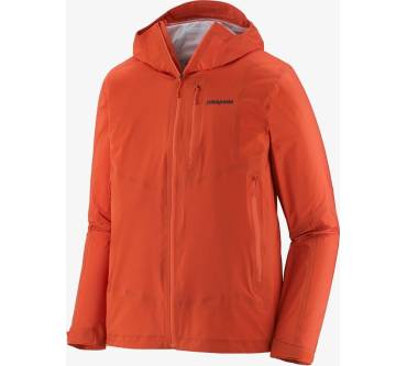 Produktbild Patagonia Storm10 Jacket