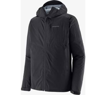 Produktbild Patagonia Storm10 Jacket