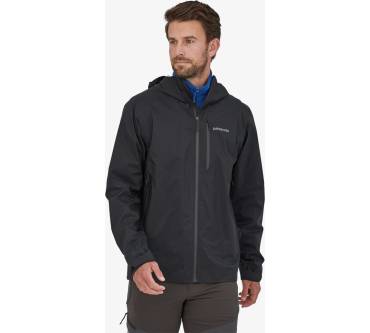 Produktbild Patagonia Storm10 Jacket